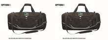 CRFNC 2026 Season Accessories (Hats & Bags) - PREORDER - Delivery in December 2025