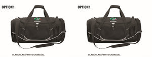 CRFNC 2026 Season Accessories (Hats & Bags) - PREORDER - Delivery in December 2025