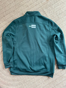 CRFNC ISC 1/4 Zip