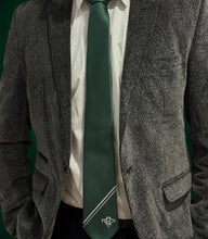 Club Tie