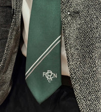 Club Tie