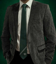 Club Tie