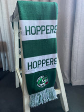 Hoppers Scarf