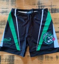 Netball Shorts