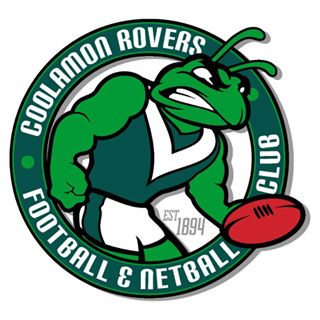 THE ROVERS SPONSORSHIP