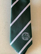 Club Tie